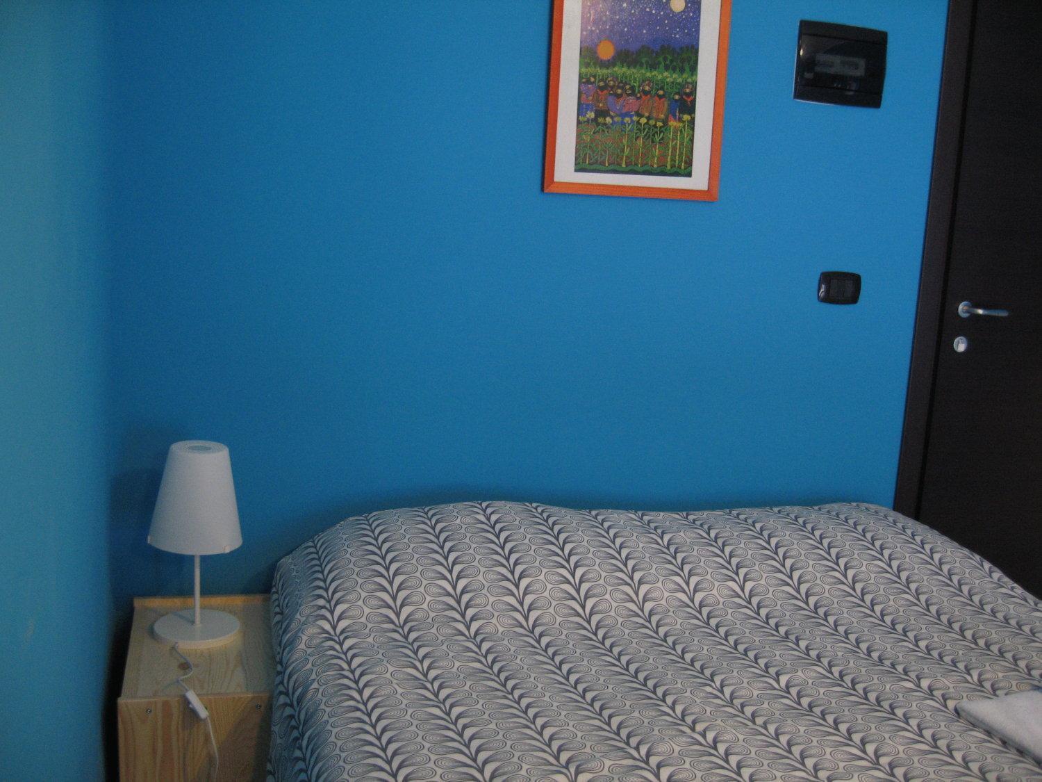 تورينو B&B Piazza Vittorio المظهر الخارجي الصورة
