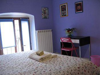 تورينو B&B Piazza Vittorio المظهر الخارجي الصورة