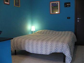 تورينو B&B Piazza Vittorio المظهر الخارجي الصورة