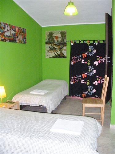 تورينو B&B Piazza Vittorio المظهر الخارجي الصورة