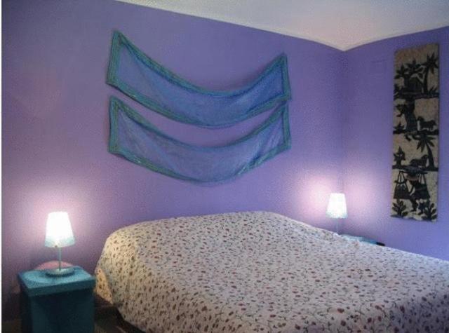 تورينو B&B Piazza Vittorio المظهر الخارجي الصورة