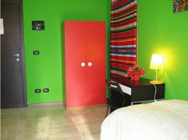 تورينو B&B Piazza Vittorio المظهر الخارجي الصورة